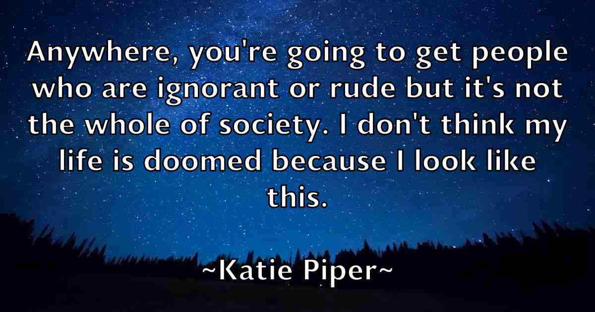 /images/quoteimage/katie-piper-fb-460780.jpg