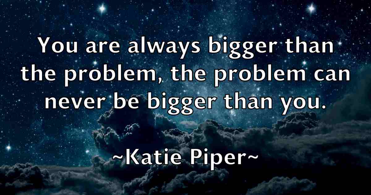 /images/quoteimage/katie-piper-fb-460785.jpg