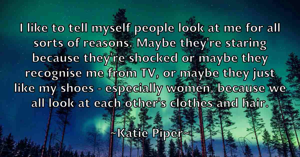 /images/quoteimage/katie-piper-fb-460796.jpg