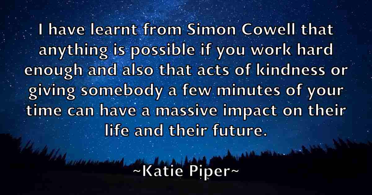 /images/quoteimage/katie-piper-fb-460800.jpg