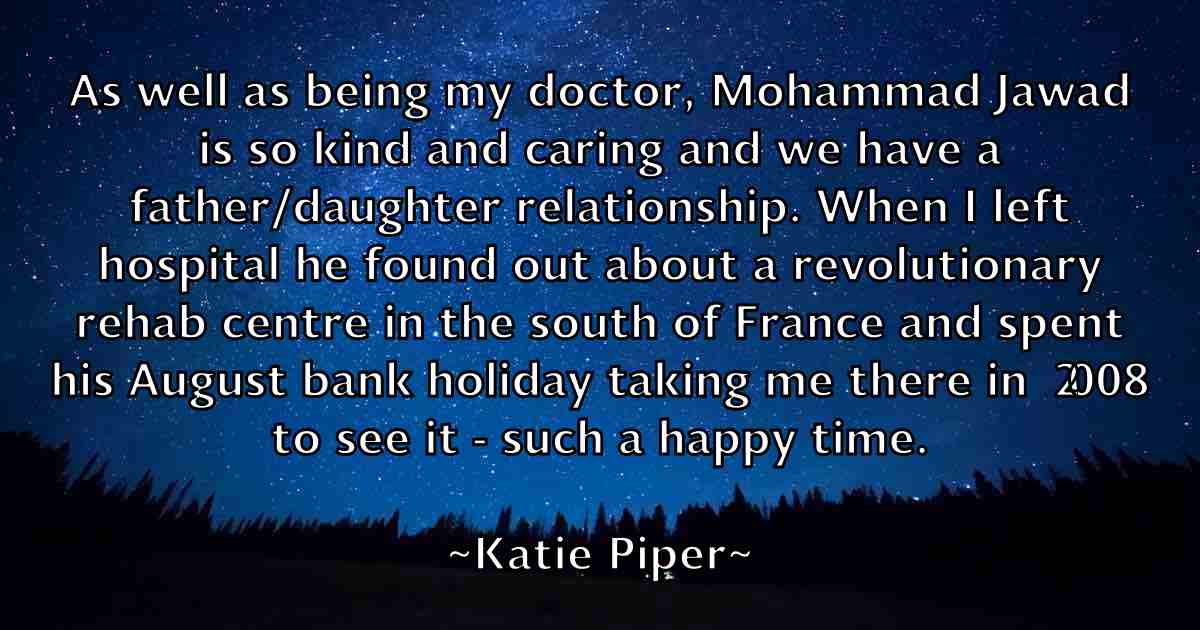 /images/quoteimage/katie-piper-fb-460801.jpg