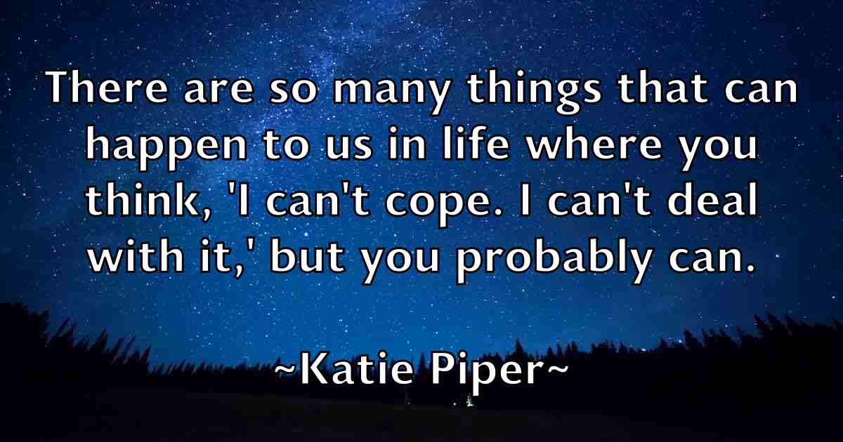 /images/quoteimage/katie-piper-fb-460804.jpg