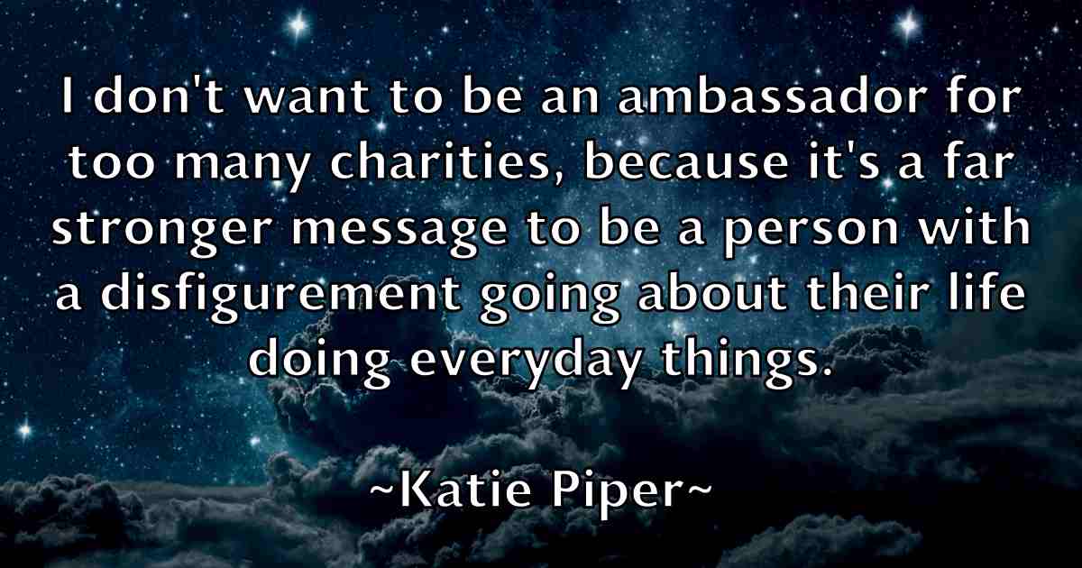 /images/quoteimage/katie-piper-fb-460805.jpg