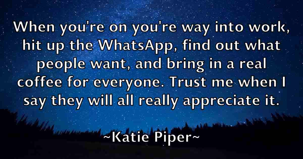 /images/quoteimage/katie-piper-fb-460809.jpg