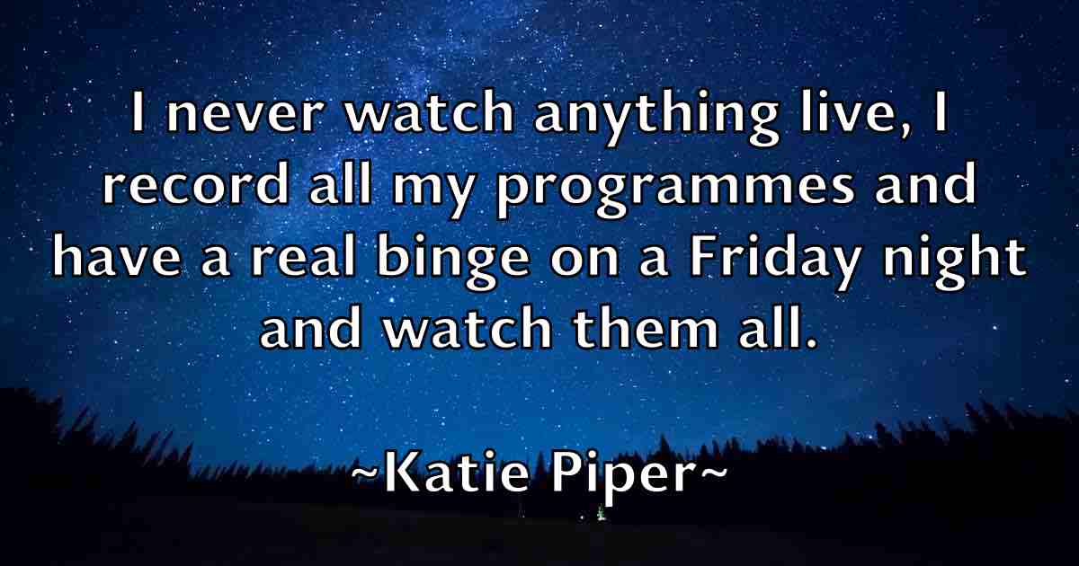 /images/quoteimage/katie-piper-fb-460814.jpg