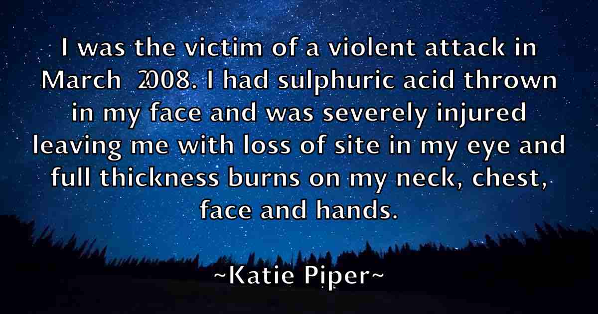 /images/quoteimage/katie-piper-fb-460820.jpg