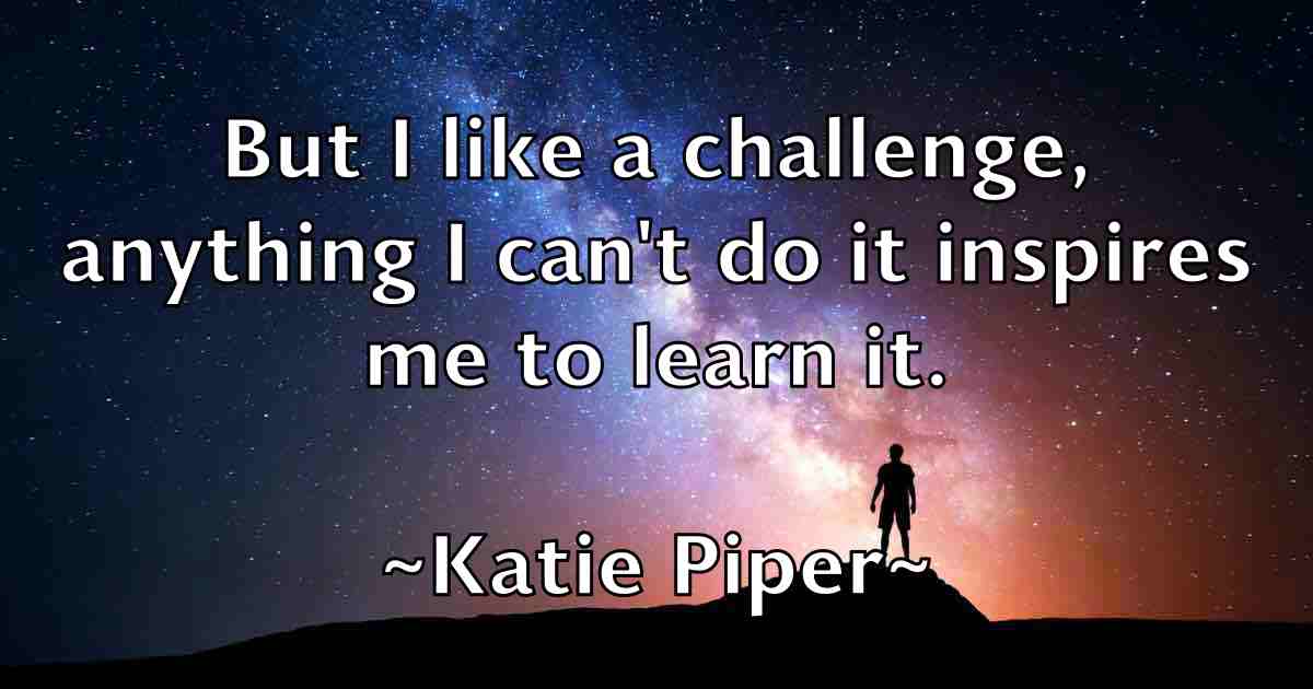 /images/quoteimage/katie-piper-fb-460825.jpg