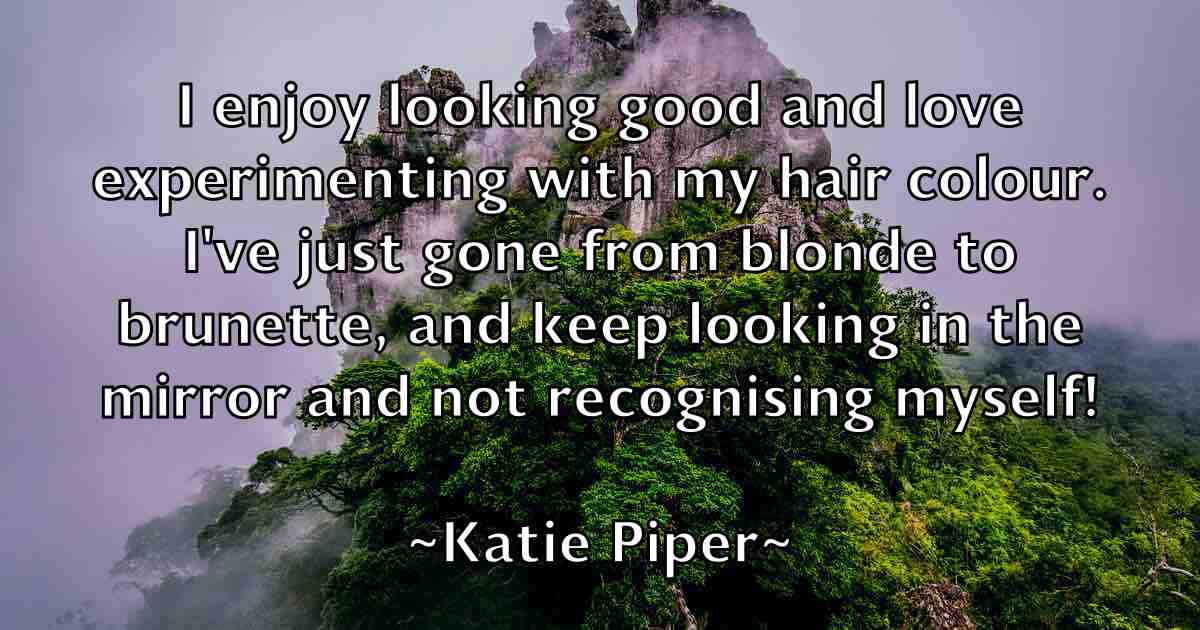 /images/quoteimage/katie-piper-fb-460842.jpg