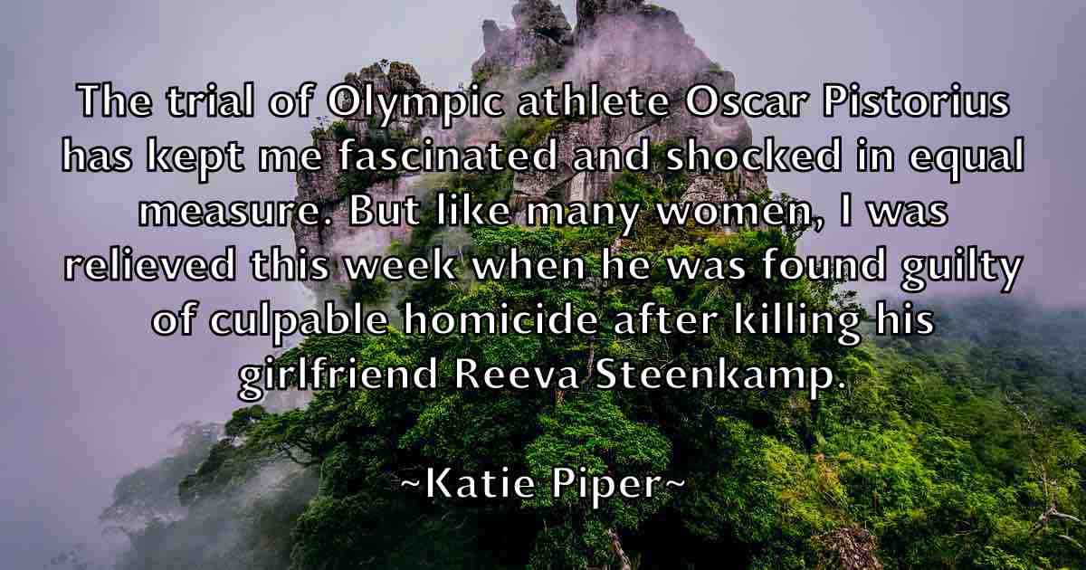 /images/quoteimage/katie-piper-fb-460861.jpg