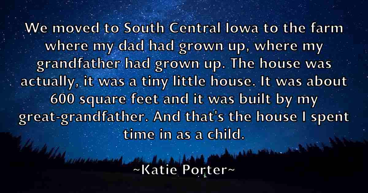 /images/quoteimage/katie-porter-fb-460875.jpg