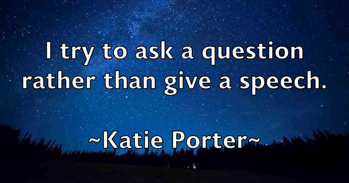 /images/quoteimage/katie-porter-fb-460877.jpg