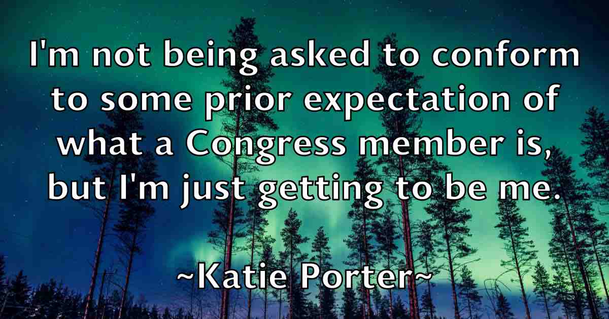 /images/quoteimage/katie-porter-fb-460888.jpg