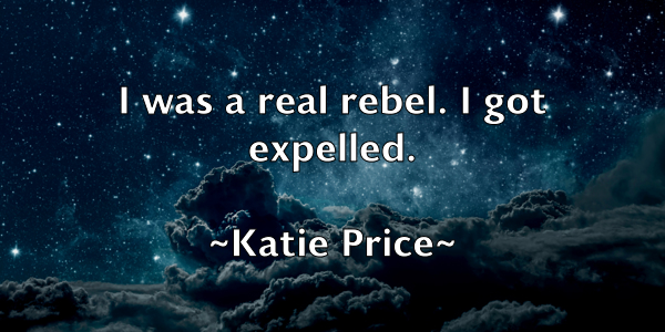 /images/quoteimage/katie-price-460896.jpg