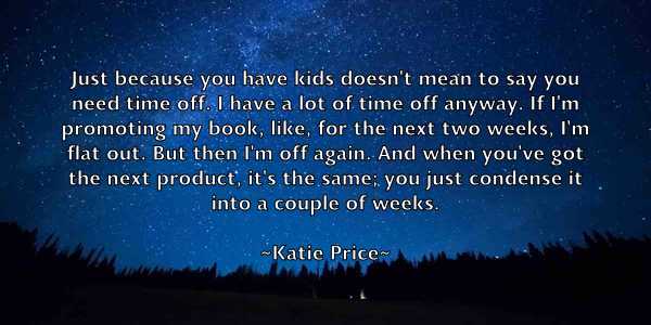 /images/quoteimage/katie-price-460897.jpg