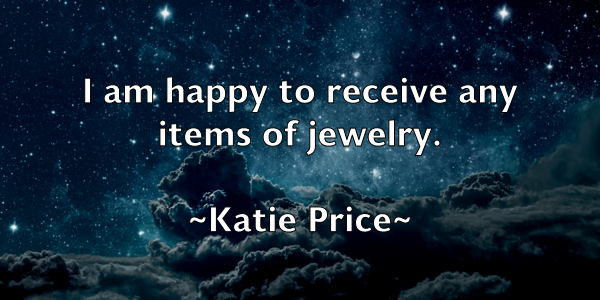 /images/quoteimage/katie-price-460902.jpg