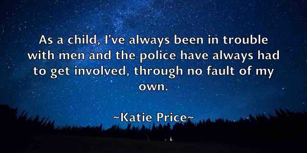 /images/quoteimage/katie-price-460904.jpg
