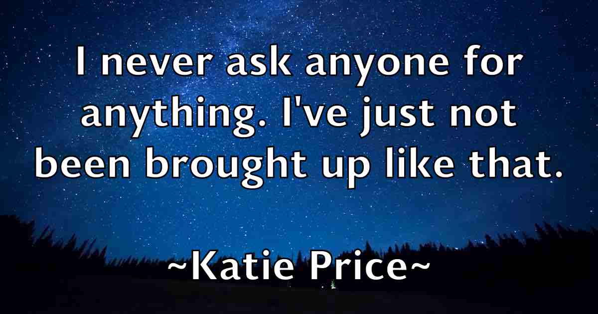/images/quoteimage/katie-price-fb-460889.jpg