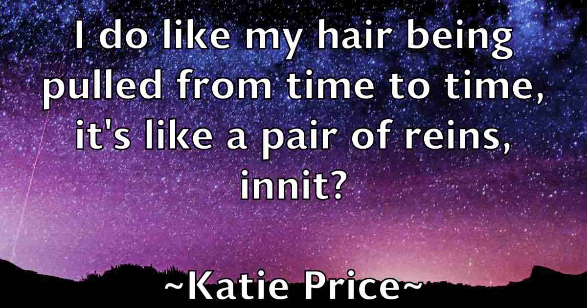 /images/quoteimage/katie-price-fb-460900.jpg