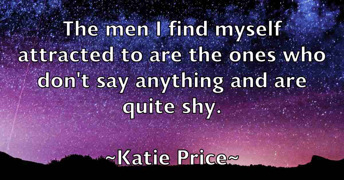 /images/quoteimage/katie-price-fb-460903.jpg