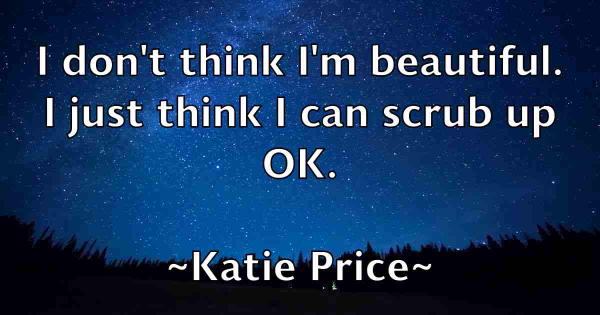 /images/quoteimage/katie-price-fb-460913.jpg
