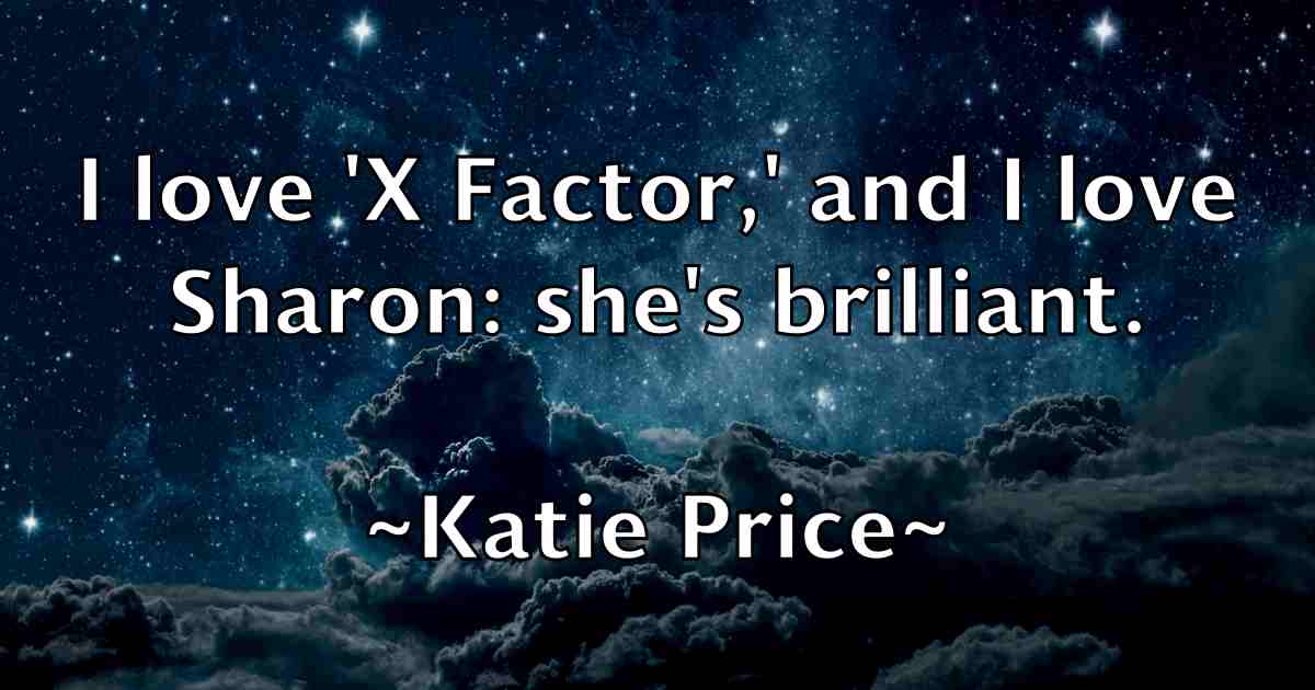 /images/quoteimage/katie-price-fb-460914.jpg