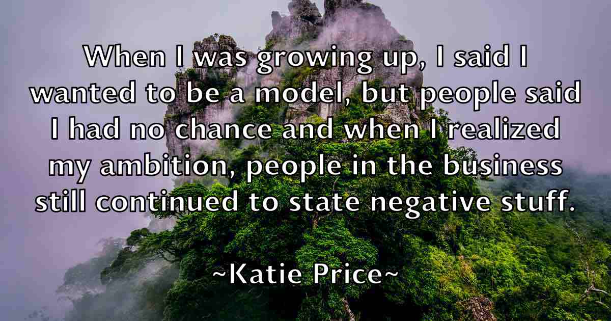/images/quoteimage/katie-price-fb-460919.jpg