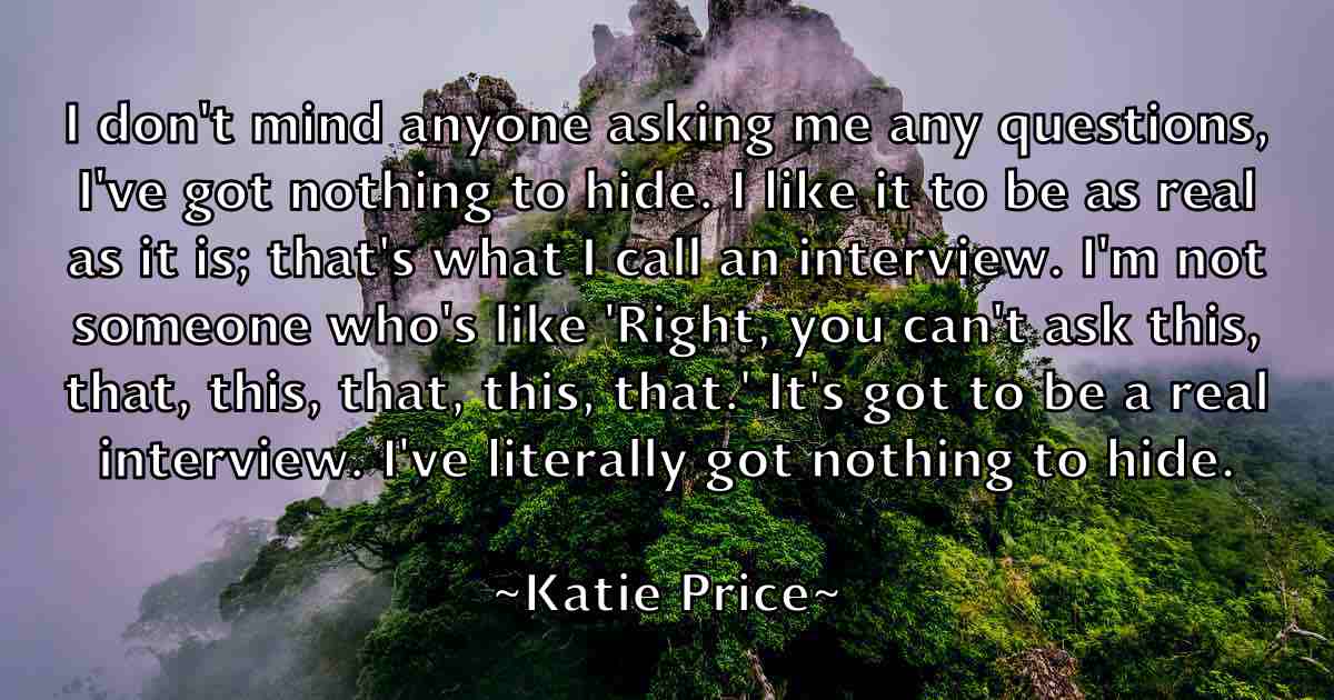 /images/quoteimage/katie-price-fb-460920.jpg