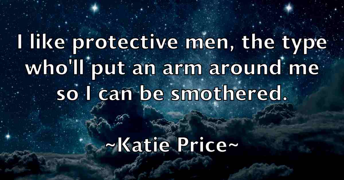 /images/quoteimage/katie-price-fb-460921.jpg