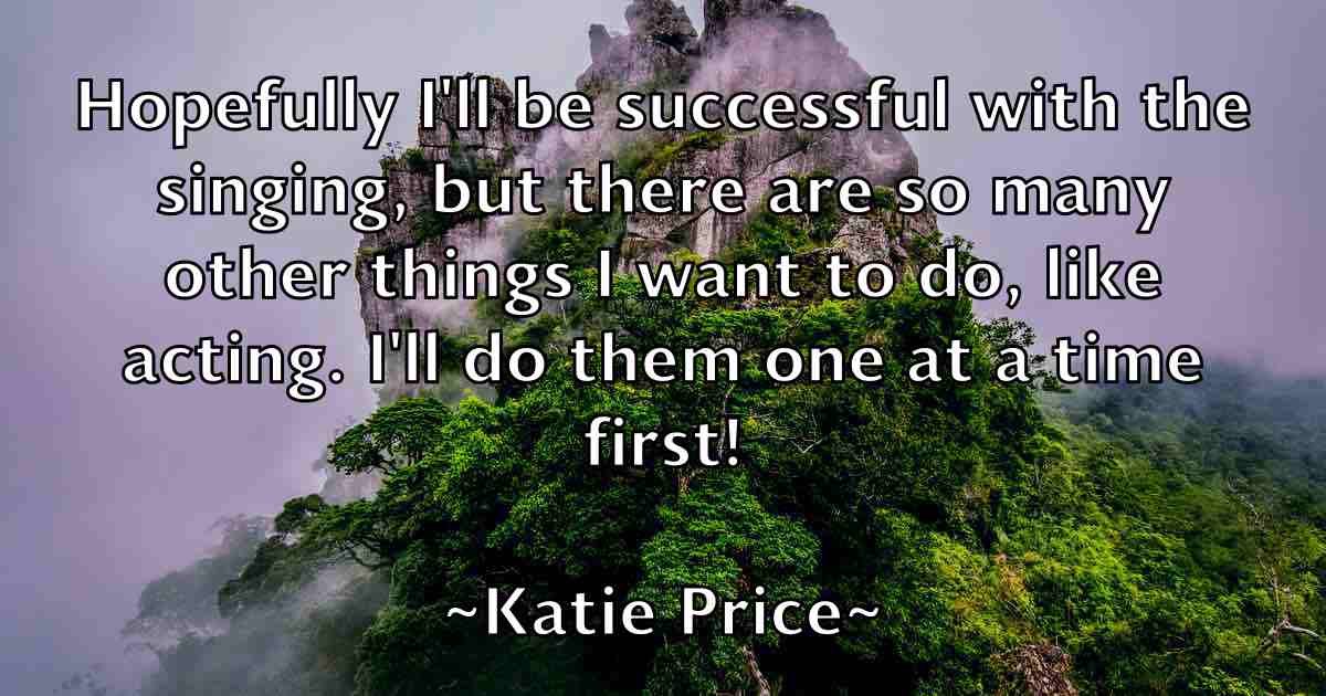 /images/quoteimage/katie-price-fb-460922.jpg