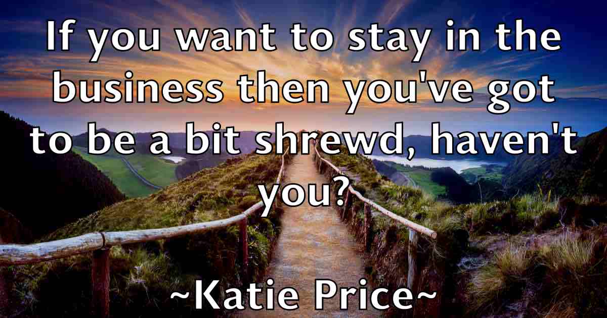 /images/quoteimage/katie-price-fb-460924.jpg