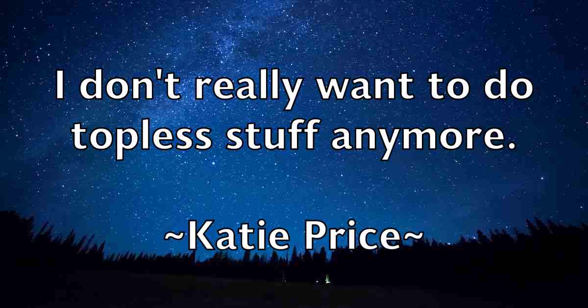 /images/quoteimage/katie-price-fb-460928.jpg