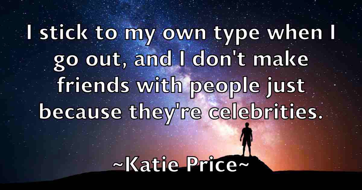 /images/quoteimage/katie-price-fb-460930.jpg