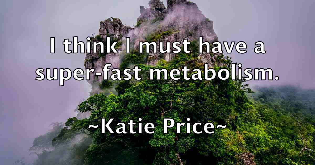 /images/quoteimage/katie-price-fb-460931.jpg