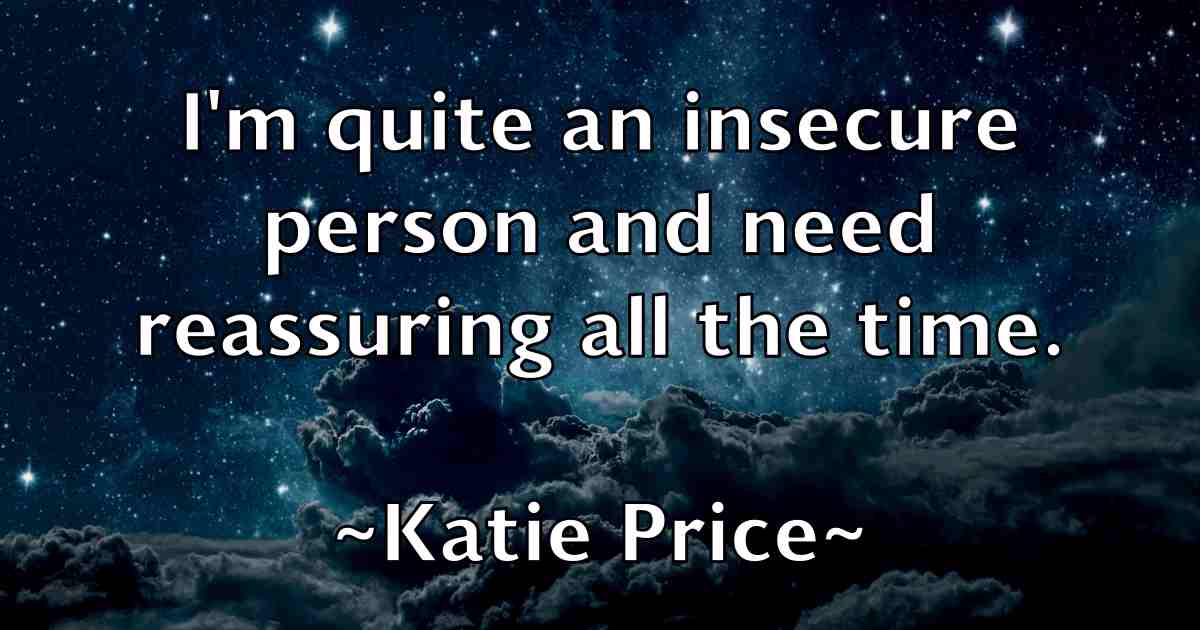 /images/quoteimage/katie-price-fb-460933.jpg