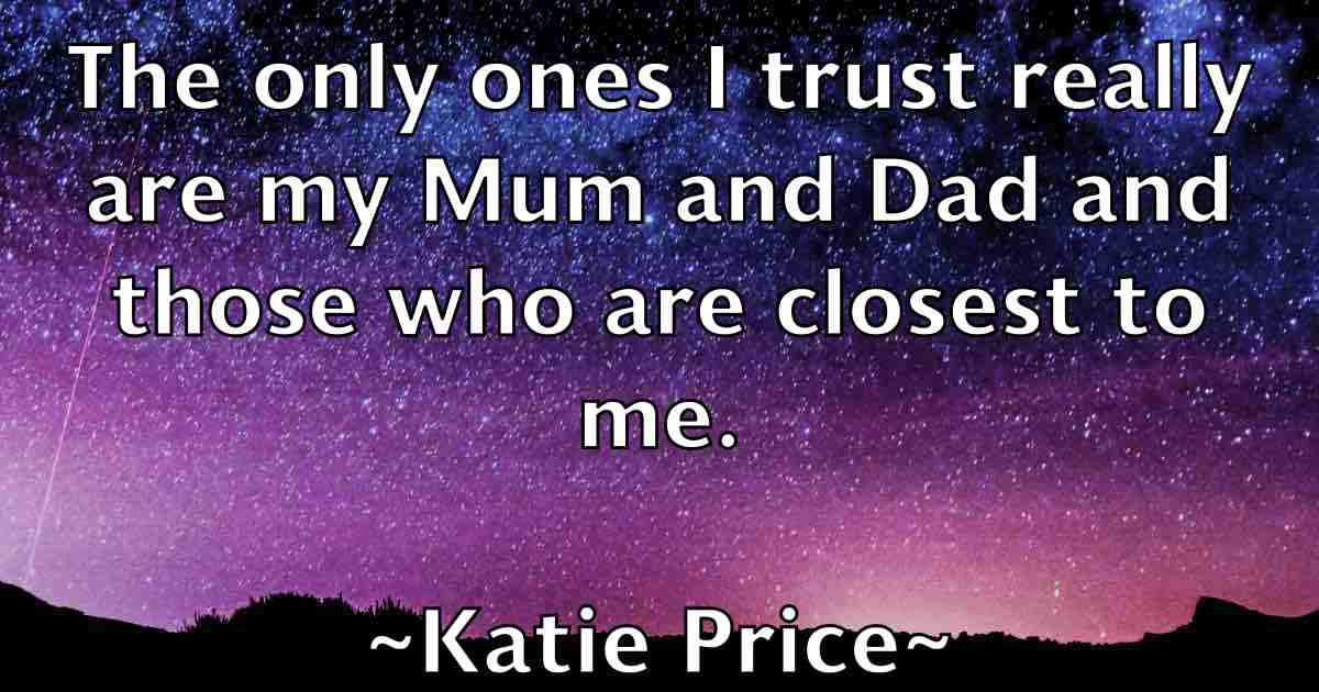 /images/quoteimage/katie-price-fb-460935.jpg