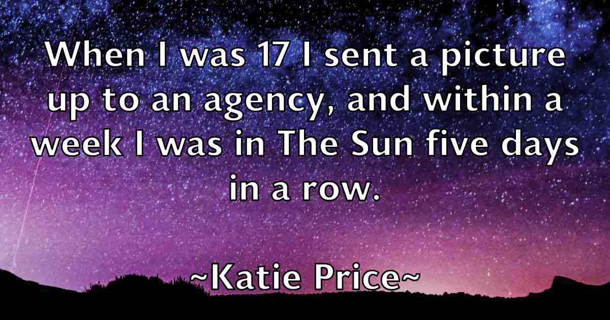 /images/quoteimage/katie-price-fb-460936.jpg