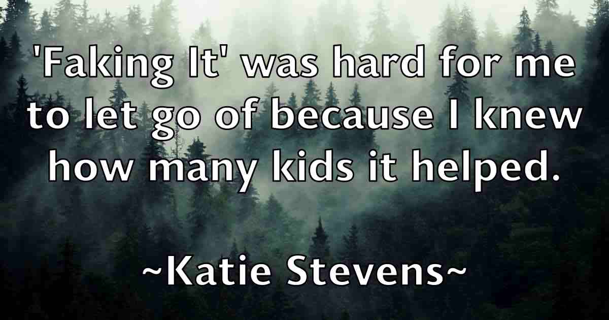 /images/quoteimage/katie-stevens-fb-460940.jpg