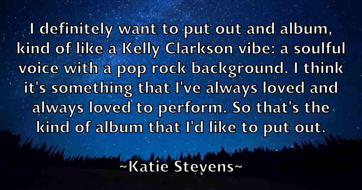 /images/quoteimage/katie-stevens-fb-460942.jpg