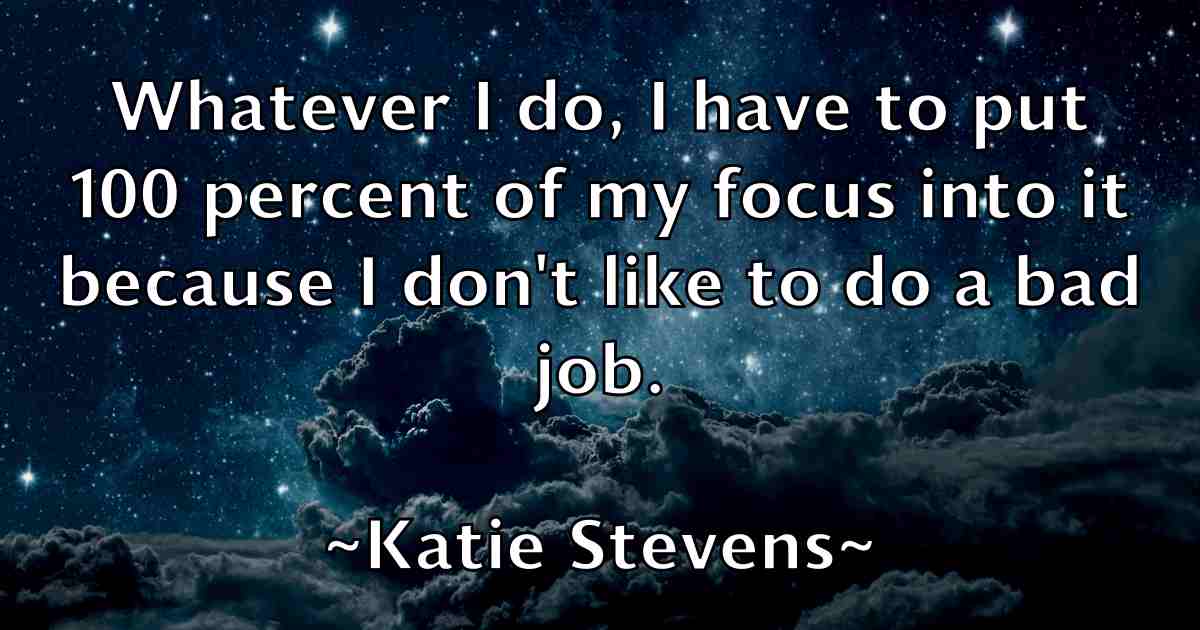 /images/quoteimage/katie-stevens-fb-460945.jpg