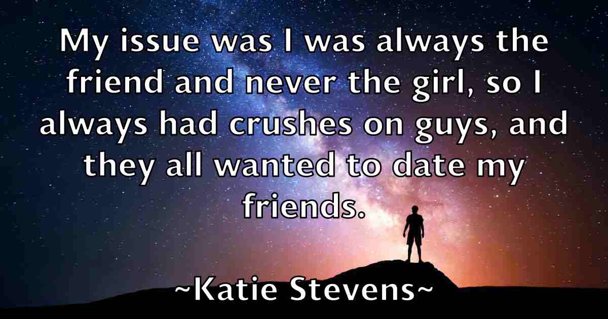 /images/quoteimage/katie-stevens-fb-460950.jpg
