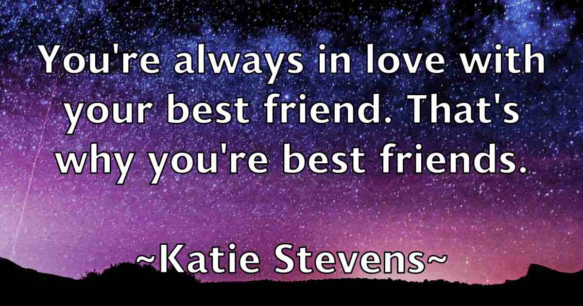 /images/quoteimage/katie-stevens-fb-460951.jpg