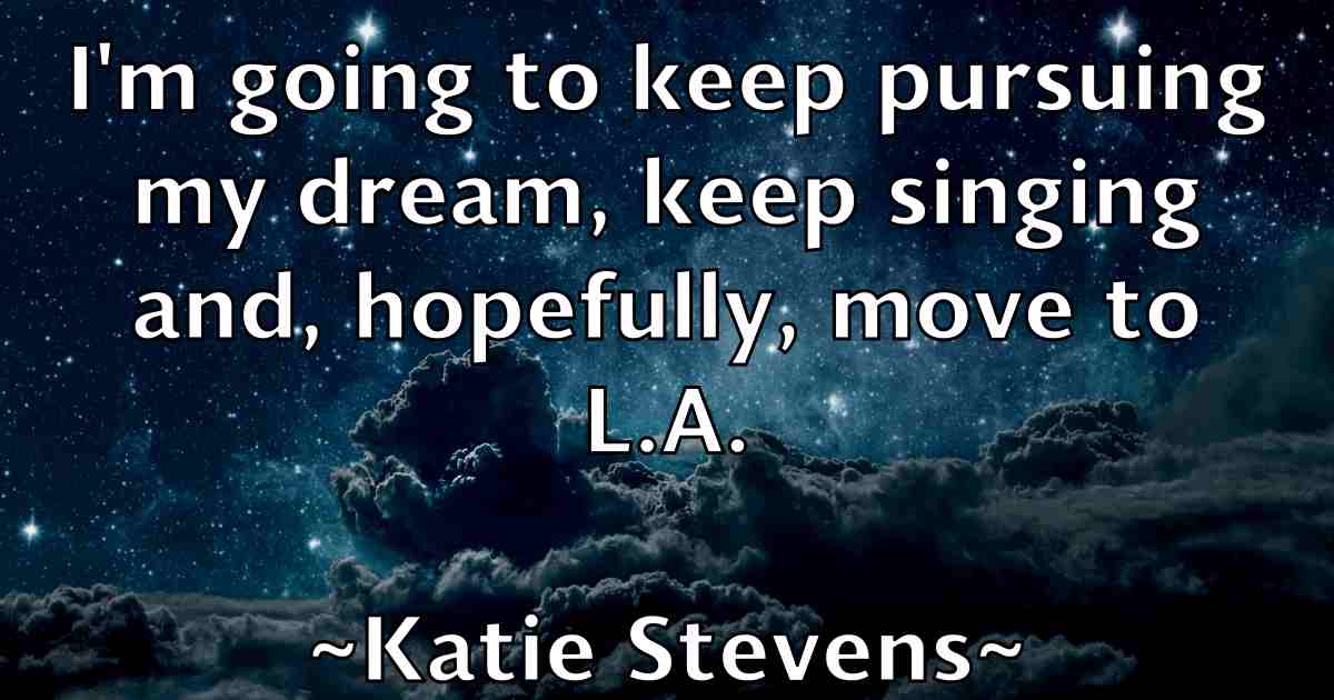 /images/quoteimage/katie-stevens-fb-460952.jpg
