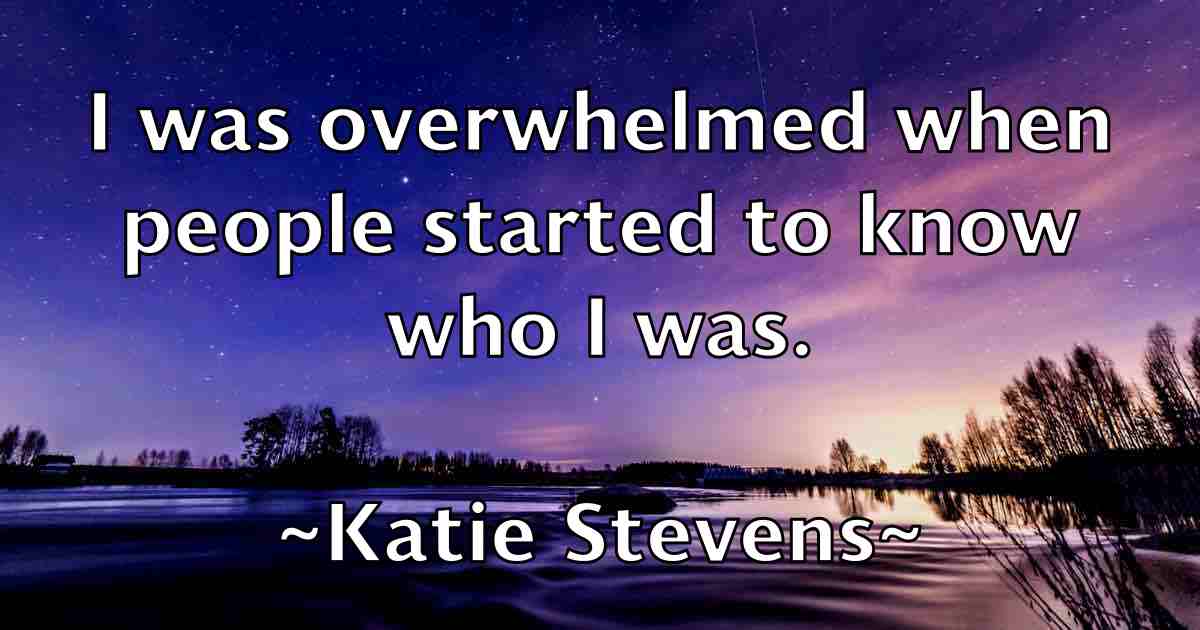 /images/quoteimage/katie-stevens-fb-460955.jpg
