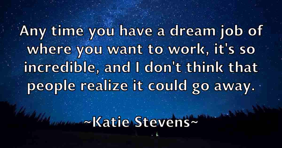 /images/quoteimage/katie-stevens-fb-460956.jpg