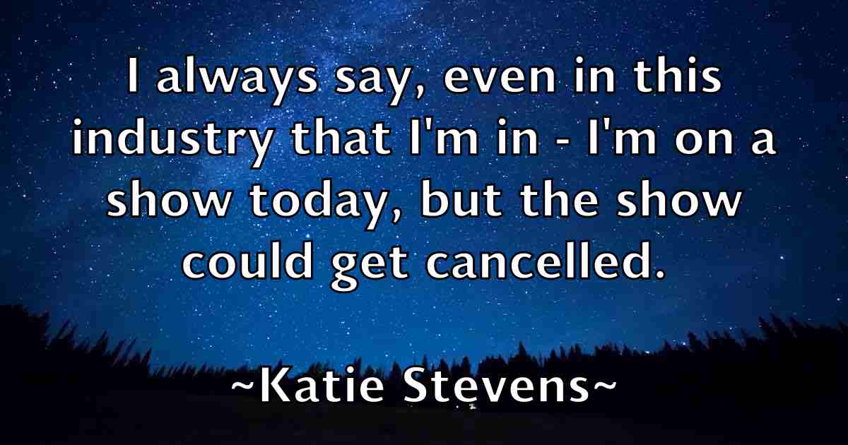 /images/quoteimage/katie-stevens-fb-460957.jpg