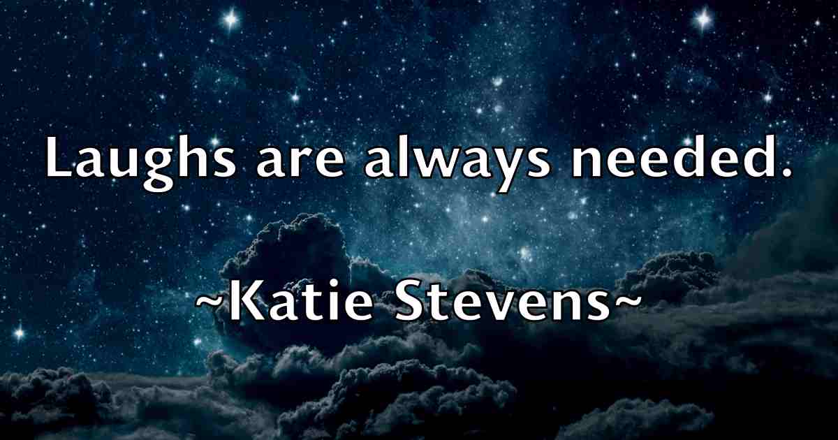 /images/quoteimage/katie-stevens-fb-460961.jpg