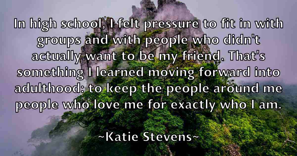 /images/quoteimage/katie-stevens-fb-460962.jpg