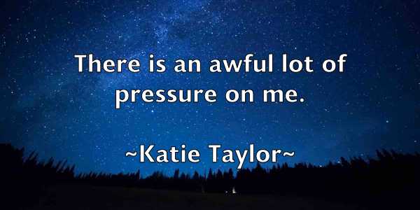 /images/quoteimage/katie-taylor-460985.jpg