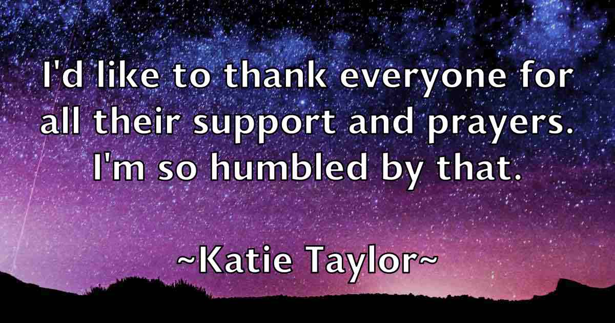 /images/quoteimage/katie-taylor-fb-460969.jpg