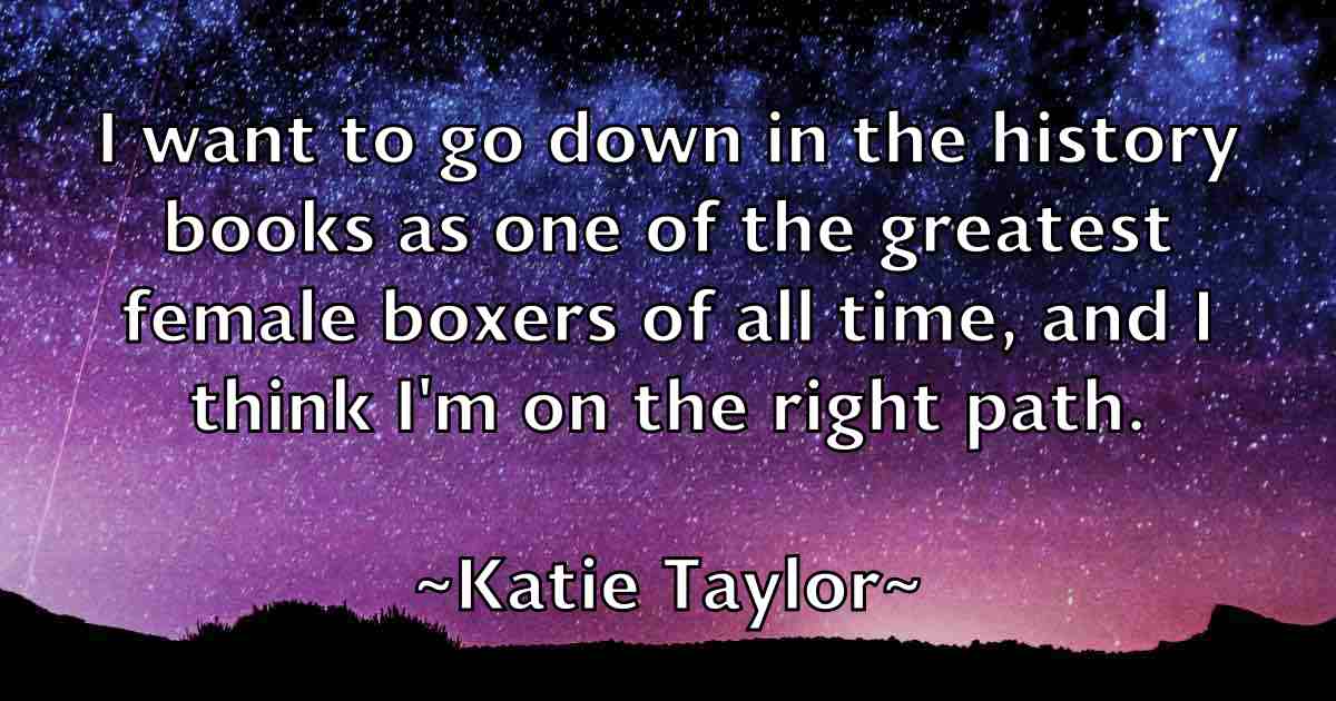 /images/quoteimage/katie-taylor-fb-460971.jpg